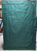GrowBox Namiot RoyalRoom Classic C120S 120x60x180