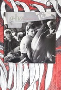 A-ha - Hunting High and Low