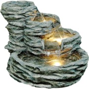 Axley Fontanna 733006