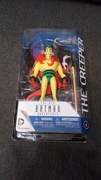 Figurka The New Batman Adventures THE CREEPER