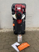 KAFAR spalinowy PALOWNICA Honda GX35 4-suwowy DPD-120 THRALL DPD 120