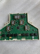 Modul sterowania plyty indukcyjnej AMICA