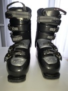 Buty narciarskie damskie Nordica