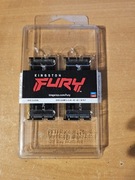Pamięć RAM DDR5 Kingston FURY KF556S40IBK2-64 64 GB