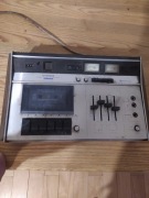 Magnetofon deck Pioneer 