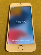 iPhone 7 2GB 32GB złoty
