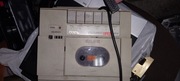 atari magnetofon