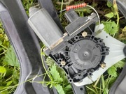 Audi a3 8P silnik szyby podnośnik 