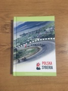 Wyprawa 2013. Polska - Syberia. Krzysztof Zieliński Tomasz Maniura