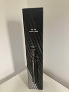 Ulanzi MT-65 statyw Video Tripod