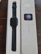 OPPO Watch 46 lte