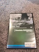 Das Boot. Okręt film DVD