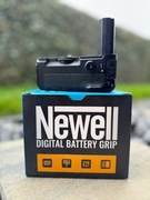 Newell Grip/Uchwyt do Sony A7 III (VG-C3EM)