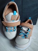 Buty Trekkingowe Quechua NH500 r. 31 Turystyczne w Góry na Rzepy