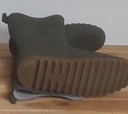 Kalosze rozmiar 40 - 6,5