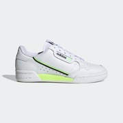 Buty Adidas Continental 80 EG6820  roz. 36 2/3