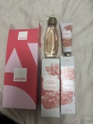 Zestaw upominkowy Celebre