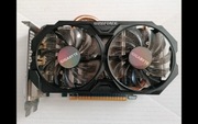 Nvidia GTX750 Ti  , 2GB DDR5