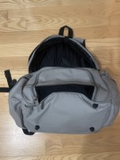 Trixie wygodny i praktyczny transporter dla kota lub małego psa