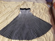 Sukienka Reserved, rozmiar S