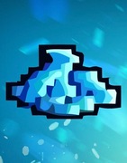 Malvera.online CC 500k