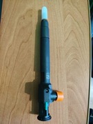 Wtryskiwacz 28602948 DELPHI Citroen Ford Peugeot 2.0