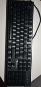 klawiatura Genesis Thor 300