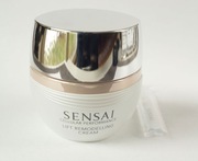 Sensai Cellular Performance Lift Remodelling Cream