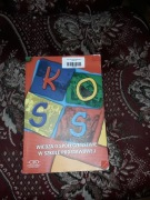 Koss Wiedza o społeczeństwie w szkole podstawowej