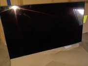 LF 55UP81003LR TELEWIZOR 