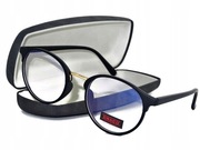 Okulary korekcyjne fotochromowe PLUSY do 2,5 | MINUSY do -3,5 | ASTYGMATYZM