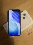 Iphone 13 mini 128 GB Pink Różowy W IDELANYM STANIE!