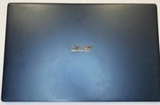 KLAPA MATRYCY Acer Swift SF515-51
