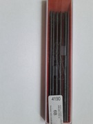 Koh-I-Noor grafit 4190 do ołówków 2 mm B 12 SZT. 