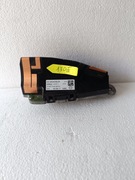 Antena Dachowa BMW 3 F30 F31 2017 9303039