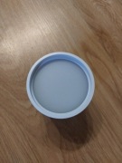 Spot Brolux 3.W 3000K