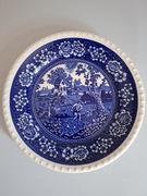 Duży talerz płaski Villeroy&Boch rusticana