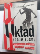 Układ Trójmiejski.     