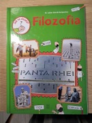 Jak to działa? Filozofia  W. Julian Korab-Karpowicz