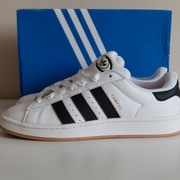 Adidas Campus 00s roz. 46 2/3 