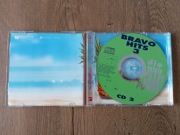 Bravo Hits 3 (Tylko płyta nr. 2) (Pudełko z innej płyty)
