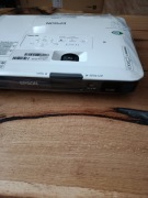 Projektor biznesowy Epson EB-1795F