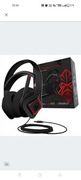 Słuchawki gamingowe HP OMEN Mindframe Prime 