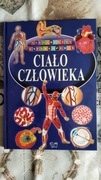 Ciało człowieka. Ilustrowana encyklopedia