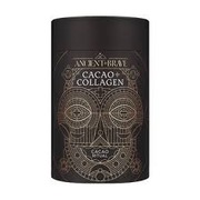 Ancient+Brave, Cacao+Collagen, proszek, 250 g