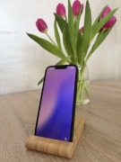 Apple iPhone 13 128 GB - bardzo dobry stan - 84% bateria