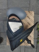 Lusterko Lewe Toyota Aygo I (Peugeot i Citroen) nowe oryginalne 