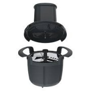 Nakładka krojąca Cutter Thermomix TM5 TM6