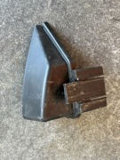 Polestar 2 Volvo 32268461