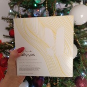 Kolagen morski firmy Younique 